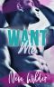 [Extracurricular Activities 01] • Want Me